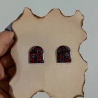 بدلیجات رزینی