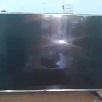 نصب و تنظیم گیرنده دیجیتال و تلویزیون و برق کاری