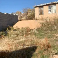 فروش زمین مسکونی شیربابا سپیدان طرح هادی وانشعابات|فروش زمین و ملک کلنگی|شیراز, گویم|دیوار