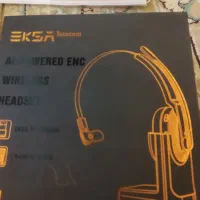 هنسفزی مارک اکسا