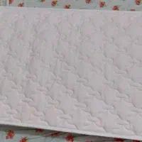 تشک نوجوان تشک ویستر