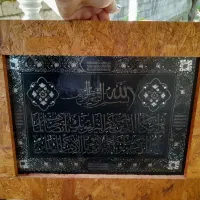 حراج لوازم منزل کاکرده ولی سالم|حراج|دالخانی, |دیوار