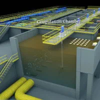 انیمیشن صنعتی و موشنگرافی