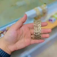 بدلیجات|بدلیجات|ارومیه, |دیوار