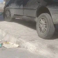 رینگ خرچنگی