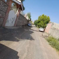 باغ خسروجرد سند تک برگ