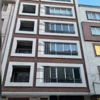 132-متر-نوساز-خوش-نقشه-تک-واحدی-کوی-زنبق