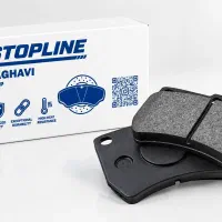 پخش لنت ترمز،کمک فنر اقتصادی(با ضمانت اجرت مکانیک)
