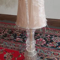 چراغ لوستر چراغ خواب