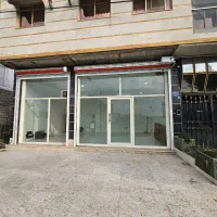 اجاره مغازه|اجارهٔ مغازه و غرفه|صومعهسرا, |دیوار