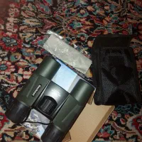 دوربین شکاری 25×10 Bushnell اصل