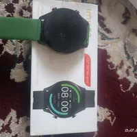 ساعت Imilab W12|ساعت|تویسرکان, |دیوار