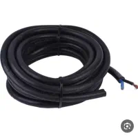 فروش کابل کارکرده