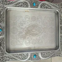 میوه خوری|ظروف سرو و پذیرایی|قم, بیست متری ولیعصر|دیوار