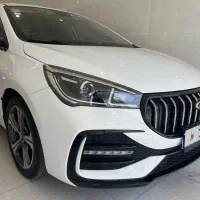 آریزو ۵ fl اف ال مدل ۴۰۳ به رویت صفر