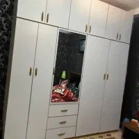 کابینت سازی|خدمات پیشه و مهارت|گرگان, |دیوار