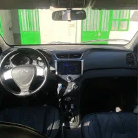 مدل۹۴MWM315h|خودرو سواری و وانت|مشهد, سرافرازان|دیوار