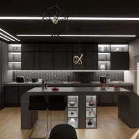 طراحی و اجرا دکوراسیون داخلی|خدمات پیشه و مهارت|بندرعباس, |دیوار