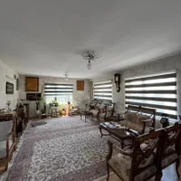 آپارتمان160متریMasoud