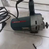 اره بوش