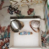 بدلیجات استیل