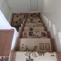 گلیم فرش متری درحدنو