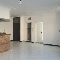 اجاره 61 متری، رو به نما، طبقه دوم، پارکینگ،بالکن