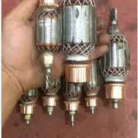 خدمات سیم پیچی مهدی|خدمات پیشه و مهارت|اردبیل, |دیوار