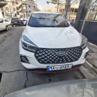 ام وی ام ایکس ۵۵ اقساط تحویل همزمان با پیش پرداخت