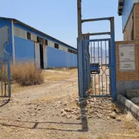 فروش سوله|فروش دفتر صنعتی، کشاورزی، تجاری|ایذه, |دیوار