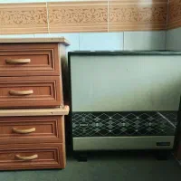 وسایل منزل