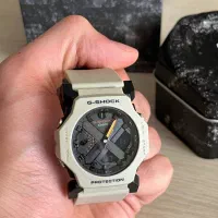 ساعت Casio G-schock|ساعت|اصفهان, برازنده|دیوار