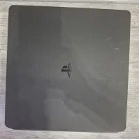 ps4slim