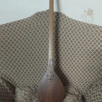 ستار سپهر