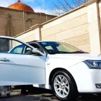 دناپلاس اتومات مدل۱۴۰۰