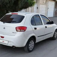 تیبا 2 401|خودرو سواری و وانت|کرمان, |دیوار
