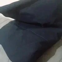 ۵۰متر پارچه ۸۰