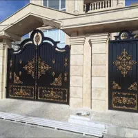 اجاره آپارتمان ۱۷۰ متری نوساز .نزدیک خیابان اصلی|اجارهٔ آپارتمان|ورامین, ورامین|دیوار