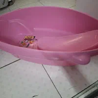 وان کودک و نوجوان