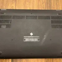 لپ تاب کم کارکرد