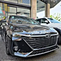 فونیکس آریزو 8Z ARRIZO (( صفر خشک تحویل فوری آنی