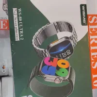 خریدوفروش انواع گوشی|موبایل|تربت‌حیدریه, میدان مرکزی|دیوار