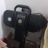 اتوبخار بایترون
