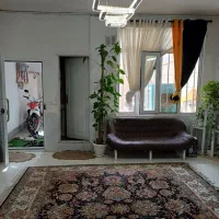 اپارتمان با پارکینگ رسالت ۹۲|فروش آپارتمان|مشهد, سیس‌آباد|دیوار