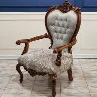 تولید مبل افسون|مبلمان خانگی و میز عسلی|ملایر, |دیوار