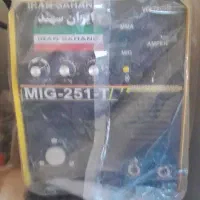 فروش دستگاه جوشکاری|ابزارآلات|شیراز, گویم|دیوار