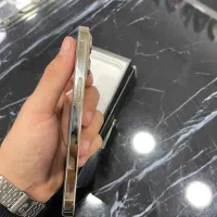 Iphone 13pro|موبایل|تهران, یوسف‌آباد|دیوار