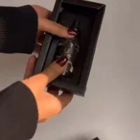 رویش مجدد مو