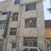 ملک ویلایی