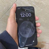 ایفون xs|موبایل|فردیس, شهرک سپاه|دیوار